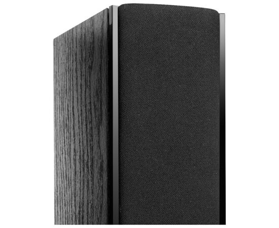  Акустическая система 2.1 MICROLAB B56 11Вт (5+3x2Вт) 