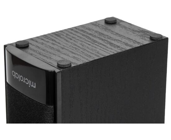  Акустическая система 2.1 MICROLAB B56 11Вт (5+3x2Вт) 