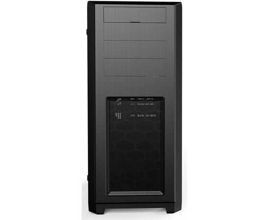  Корпус PHANTEKS Enthoo Pro Tempered Glass, Black (PH-ES614PTG_BK) 