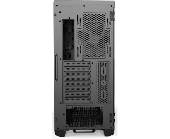  Корпус PHANTEKS Enthoo Pro Tempered Glass, Black (PH-ES614PTG_BK) 