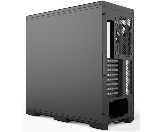  Корпус PHANTEKS Enthoo Pro Tempered Glass, Black (PH-ES614PTG_BK) 