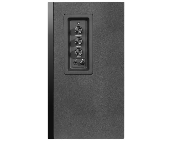  Акустическая система 2.0 Defender Aurora S40 2.0 BT (65240) 