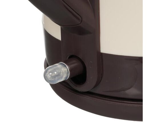  Чайник Brayer BR1043WH 