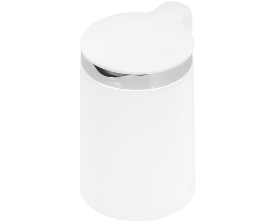  Чайник Xiaomi Mi Smart Kettle Pro BHR4198GL 