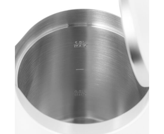  Чайник Xiaomi Mi Smart Kettle Pro BHR4198GL 