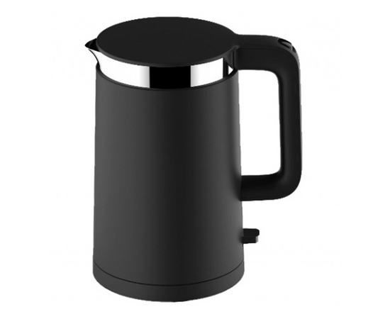  Чайник Viomi Mechanical Kettle Black V-MK152B 
