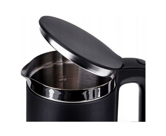  Чайник Viomi Mechanical Kettle Black V-MK152B 