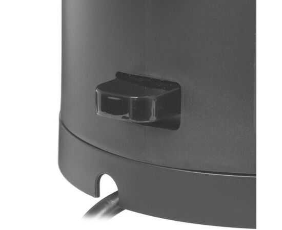  Чайник Viomi Mechanical Kettle Black V-MK152B 
