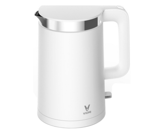  Чайник Xiaomi Viomi Mechanical Kettle White V-MK152A 