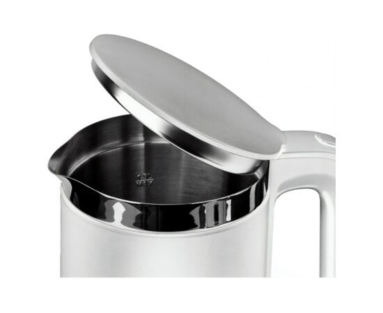  Чайник Xiaomi Viomi Mechanical Kettle White V-MK152A 