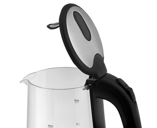  Чайник Vitek VT-7036 TR 