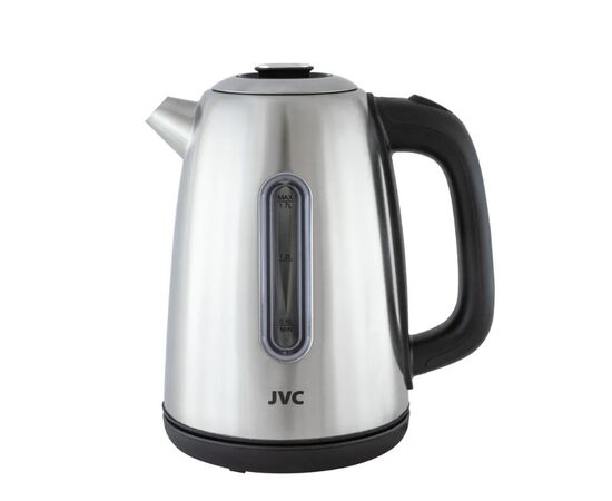  Чайник JVC JK-KE1715 