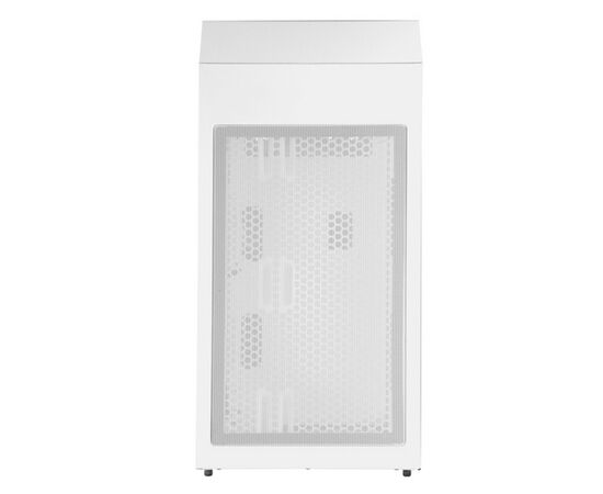  Корпус Silverstone SST-FAR1W-PRO-V2 