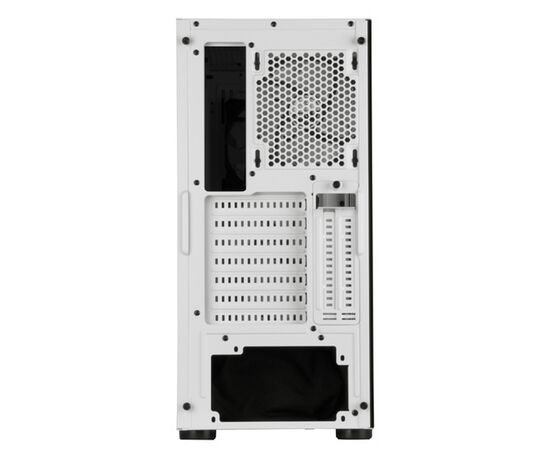  Корпус Silverstone SST-FAR1W-PRO-V2 