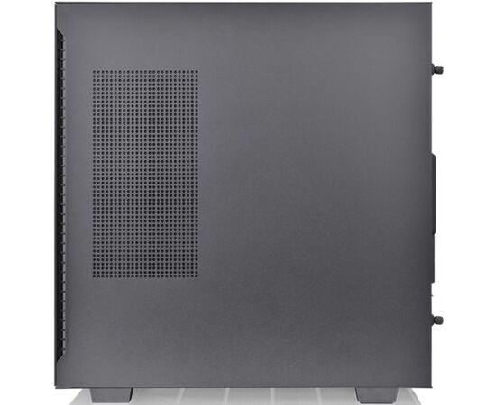  Корпус Thermaltake Divider 300 TG ARGB CA-1S2-00M1WN-01 черный без БП ATX 2x120mm 2xUSB3.0 