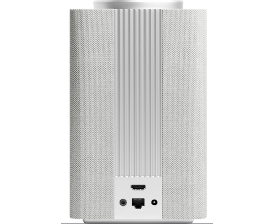  Яндекс Станция Макс с Zigbee YNDX-00053E  (бежевый) 