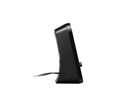  Компьютерная акустика MICROLAB B55 черный 