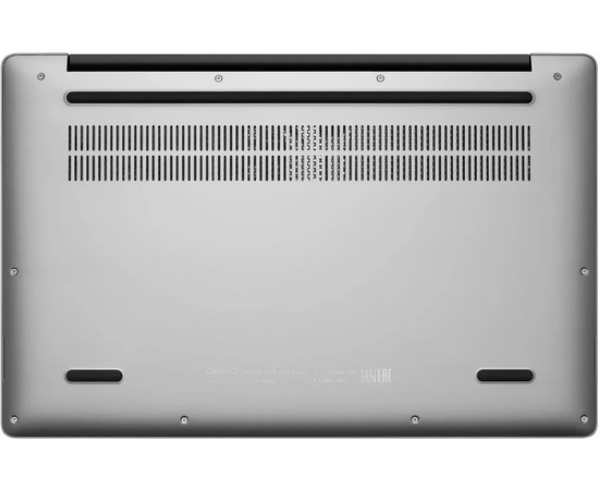  Ноутбук OSIO FocusLine F140a-009 14", AMD Ryzen 5 5500U 2.1ГГц, 6-ядерный, 8ГБ 512ГБ SSD, без операционной системы 