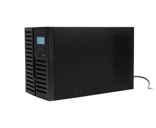  ИБП Smartwatt Xpert 2kVA 1800Вт 2000ВА черный 