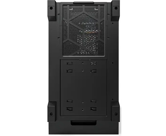  Корпус MONTECH Air 1000 Premium, ATX, Full-Tower, без БП, черный 
