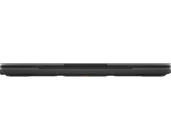  Ноутбук ASUS TUF F15 FX507VU-LP328 (90NR0CJ7-M00PN0) 15.6" 1920x1080/Intel Core i7-13620H/RAM 16Гб/SSD 512Гб/RTX 4050 6Гб/EngRus/без ОС серый 2.2 кг 