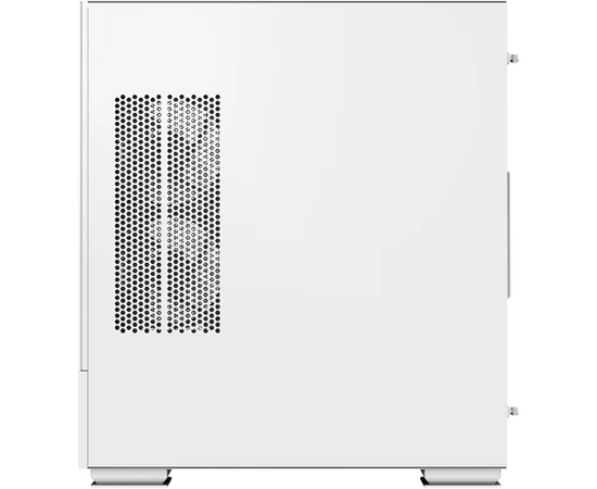  Корпус Montech Sky Two White (SKYTW) / ATX / 4x120mm ARGB fans hub 