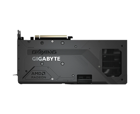  Видеокарта Gigabyte AMD Radeon RX 9070 Gaming OC-16GD (GV-R9070Gaming OC-16GD) PCI-E 