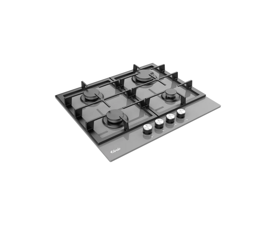  Варочная поверхность ARDO GH64GTCS2 