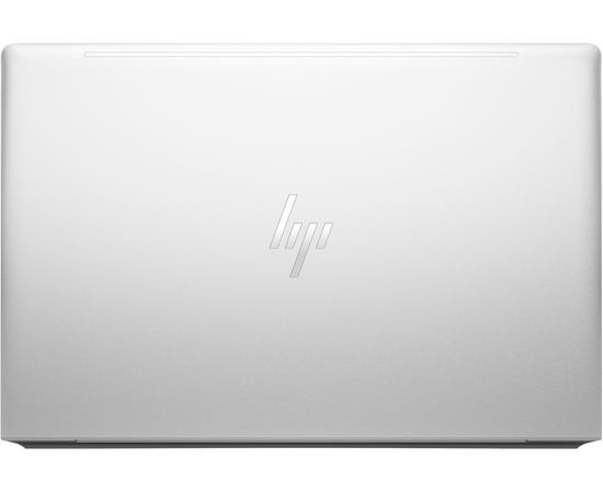 Ноутбук HP EliteBook 640 G10 13th Gen (736H9AV_8_256) Core i5- 1335U/14'' FHD 1920x1080 IPS 250 nits Antiglare/8GB(1*8GB) DDR4 3200/256GB M2/Silver 