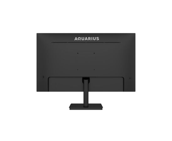  Монитор Aquarius Aqview B27F1 AQU-MON-B27F1 (АМПР.463131.003) 27" 1920x1080, 75Hz IPS 16:9 5ms VGA HDMI 178/178 250cd 1000:1 Audio out/МПТ 