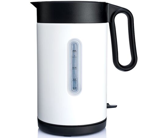  Чайник Wilfa CWK-2000 MW 