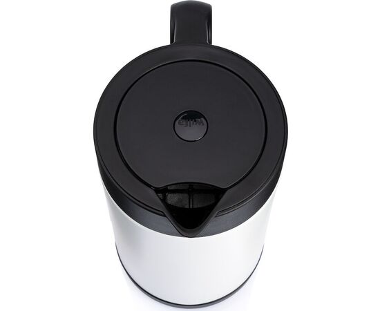  Чайник Wilfa CWK-2000 MW 