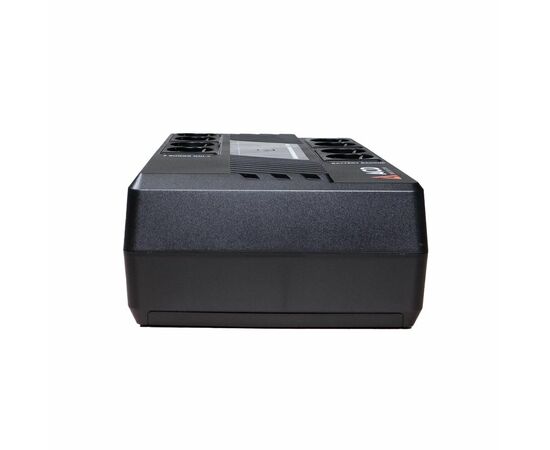  ИБП ACD PW-Entry 600 (86C-C24013-00G) 