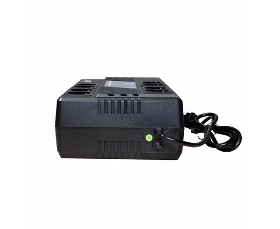  ИБП ACD PW-Entry 600 (86C-C24013-00G) 