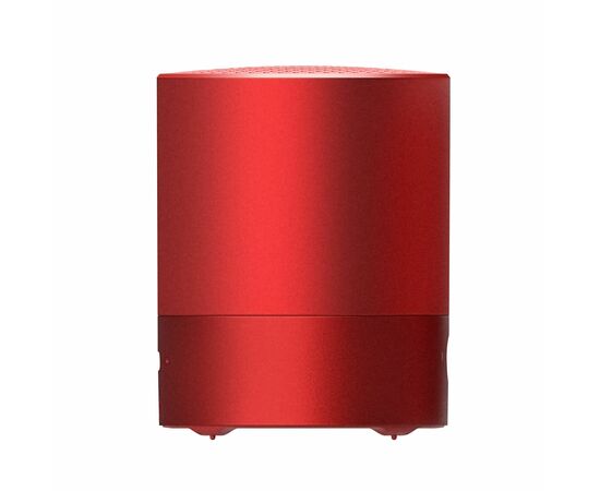  Акустическая система HONOR CHOICE BTH Mini 4W Red 5504ABLN BOE-ME00 