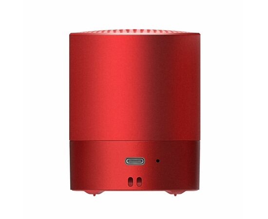 Акустическая система HONOR CHOICE BTH Mini 4W Red 5504ABLN BOE-ME00 