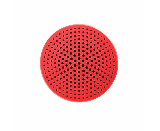  Акустическая система HONOR CHOICE BTH Mini 4W Red 5504ABLN BOE-ME00 