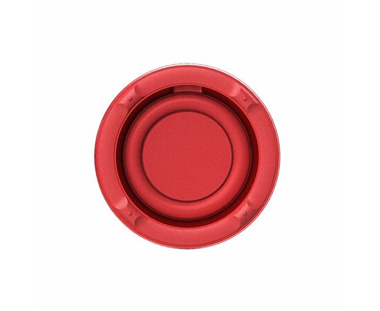  Акустическая система HONOR CHOICE BTH Mini 4W Red 5504ABLN BOE-ME00 