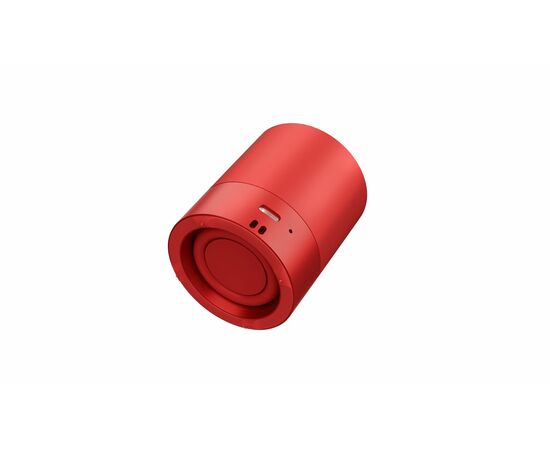  Акустическая система HONOR CHOICE BTH Mini 4W Red 5504ABLN BOE-ME00 