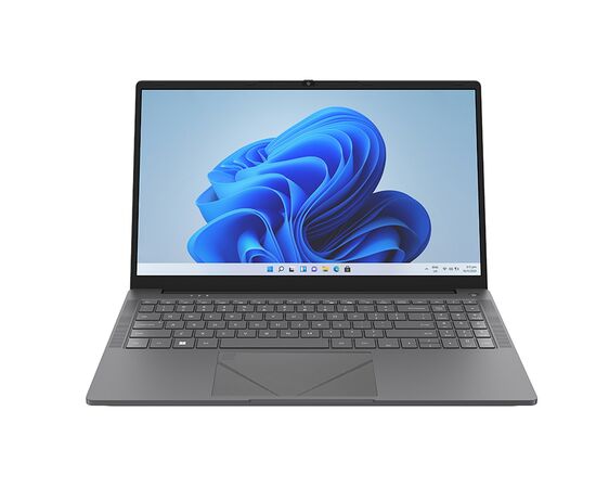  Ноутбук Great Asia TK-E180i3 CPU: i3-1215U, 8Gb RAM, 512Gb SSD, Win11 