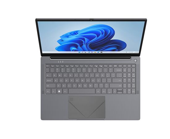  Ноутбук Great Asia TK-E180i3 CPU: i3-1215U, 8Gb RAM, 512Gb SSD, Win11 