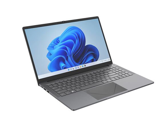  Ноутбук Great Asia TK-E180i3 CPU: i3-1215U, 8Gb RAM, 512Gb SSD, Win11 