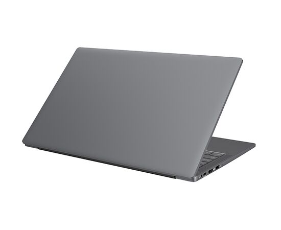  Ноутбук Great Asia TK-E180i3 CPU: i3-1215U, 8Gb RAM, 512Gb SSD, Win11 