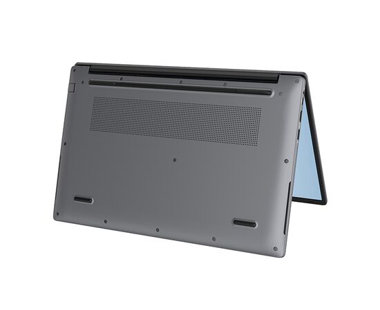  Ноутбук Great Asia TK-E180i3 CPU: i3-1215U, 8Gb RAM, 512Gb SSD, Win11 