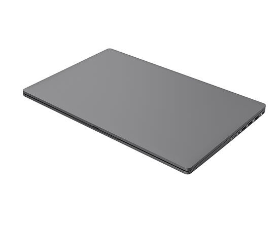  Ноутбук Great Asia TK-E180i3 CPU: i3-1215U, 8Gb RAM, 512Gb SSD, Win11 