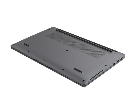  Ноутбук Great Asia TK-E180i3 CPU: i3-1215U, 8Gb RAM, 512Gb SSD, Win11 