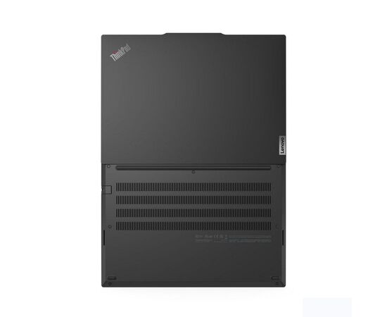  Ноутбук Lenovo ThinkPad E14 G6 (21M3S05R00) Ryzen 5 7535U 16Gb SSD512Gb AMD Radeon 14" IPS WUXGA (1920x1200) Windows 11 Pro black WiFi BT Cam 