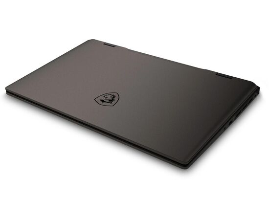  Ноутбук MSI Sword 16 HX B14VFKG-202US (9S7-15P214-202) i7 14650HX 16Gb SSD1Tb GeForce RTX4060 8Gb 16" IPS FHD+ (1920x1200) W11 Multi Language grey 
