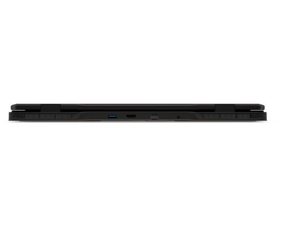  Ноутбук MSI Sword 16 HX B14VFKG-202US (9S7-15P214-202) i7 14650HX 16Gb SSD1Tb GeForce RTX4060 8Gb 16" IPS FHD+ (1920x1200) W11 Multi Language grey 