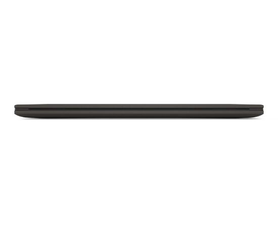  Ноутбук MSI Sword 16 HX B14VFKG-202US (9S7-15P214-202) i7 14650HX 16Gb SSD1Tb GeForce RTX4060 8Gb 16" IPS FHD+ (1920x1200) W11 Multi Language grey 